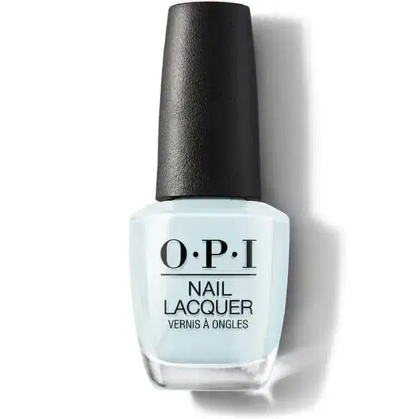 OPI NLT75 ITS A BOY
