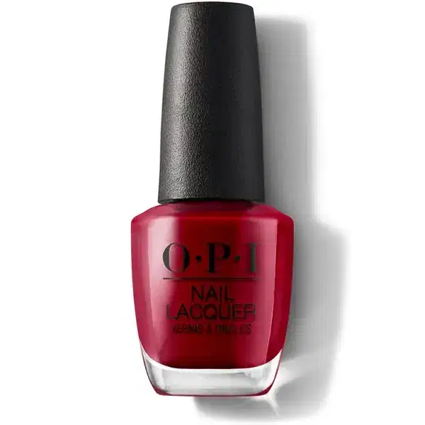 OPI NLV29 AMORE AT THE GRAND CANAL