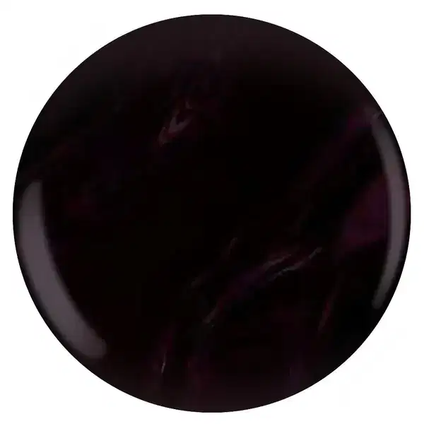 OPI NLW42 LINCOLN PARK AFTER DARK