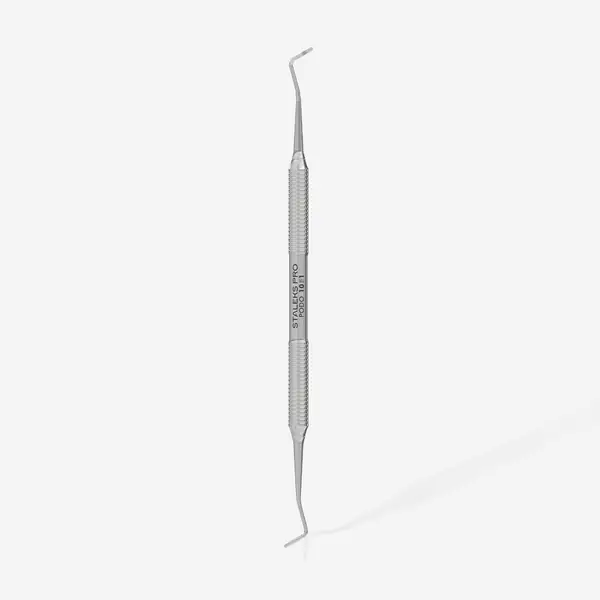 STALEKS Pedicure Tool PODO 10