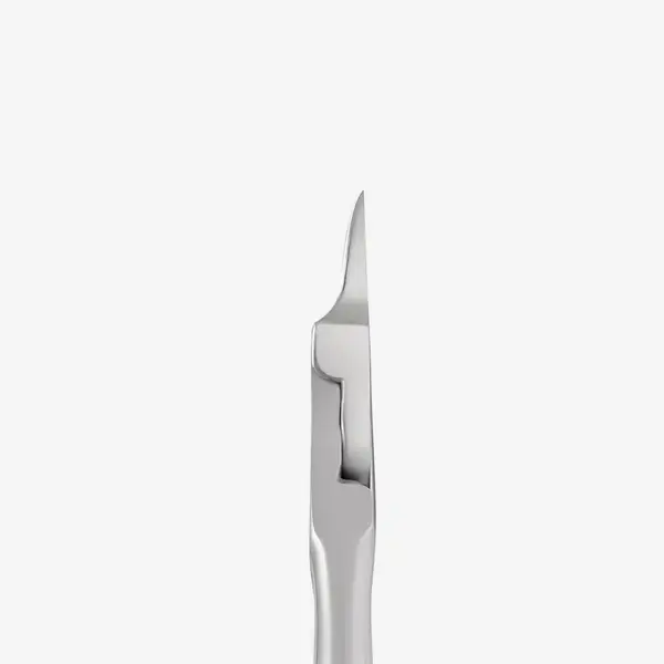 STALEKS Pro Podo 30 Type 18mm Podology Nippers for