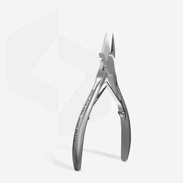 STALEKS Professional Nippers for Ingrown Nails 14