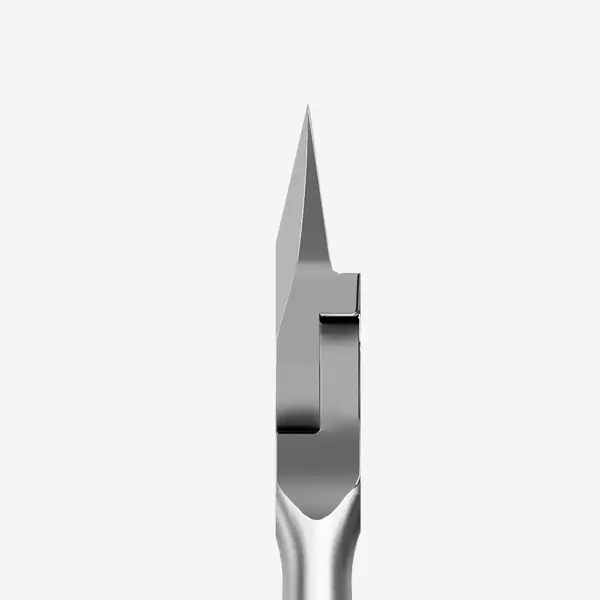 STALEKS Professional Nippers for Ingrown Nails 14