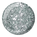 DND DC Gel & Lacquer Duo Niagara Falls #547