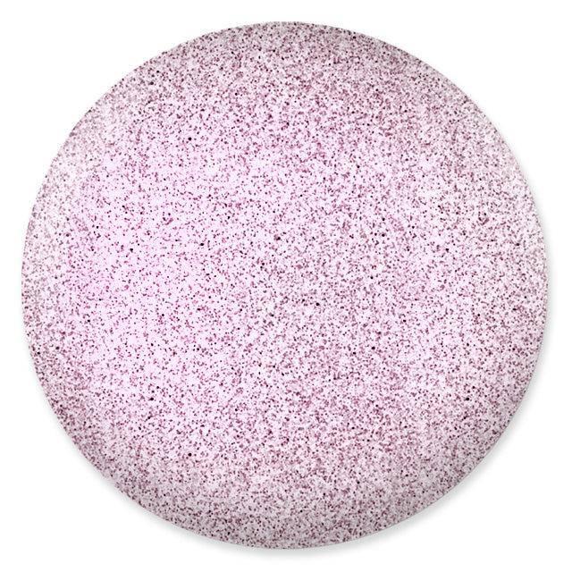 DND DC Gel & Lacquer Duo Nude Sparkle #511