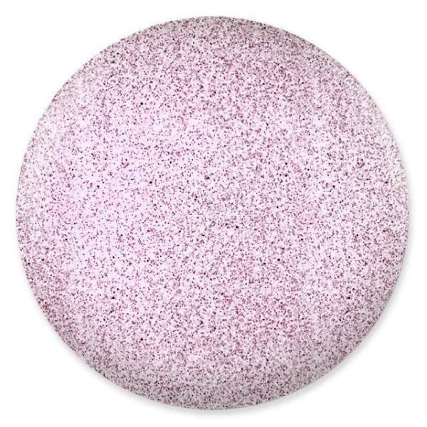 DND DC Gel & Lacquer Duo Nude Sparkle #511