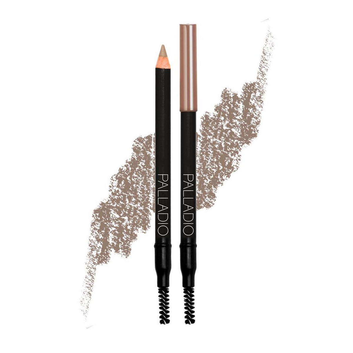 PALLADIO Brow Pencil Taupe