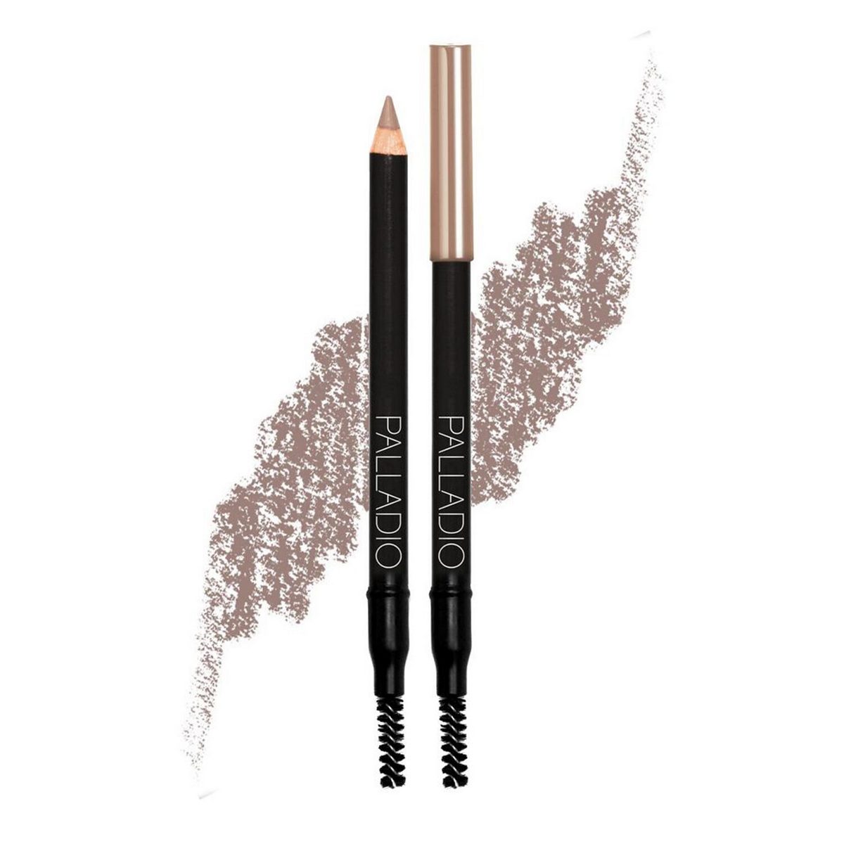 PALLADIO Brow Pencil Blonde