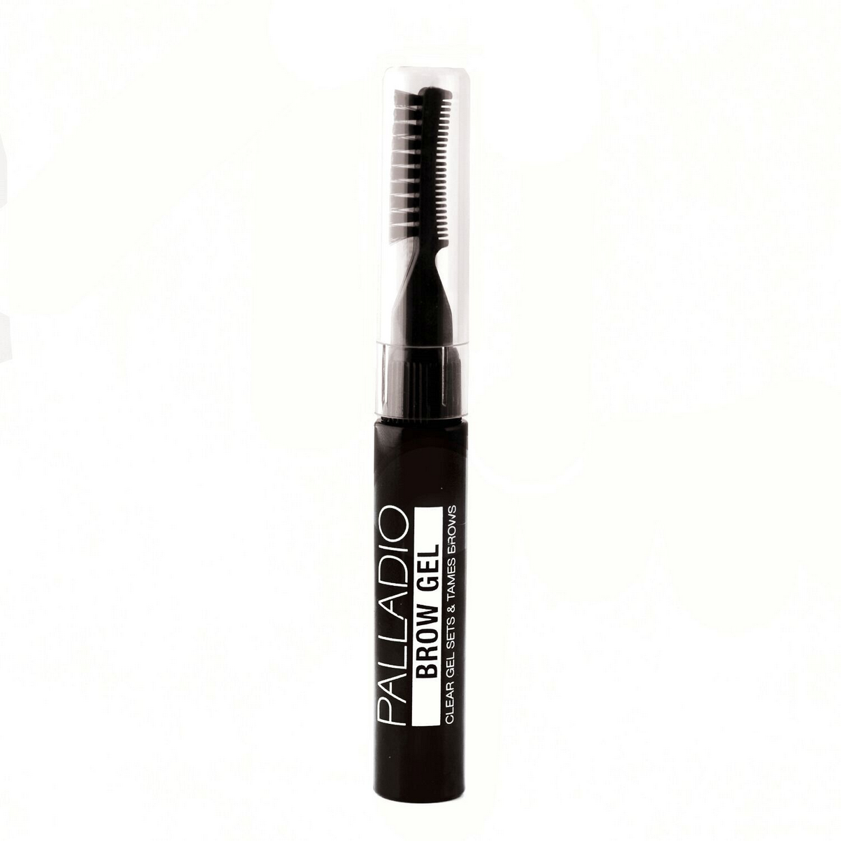 PALLADIO Brow Gel Clear