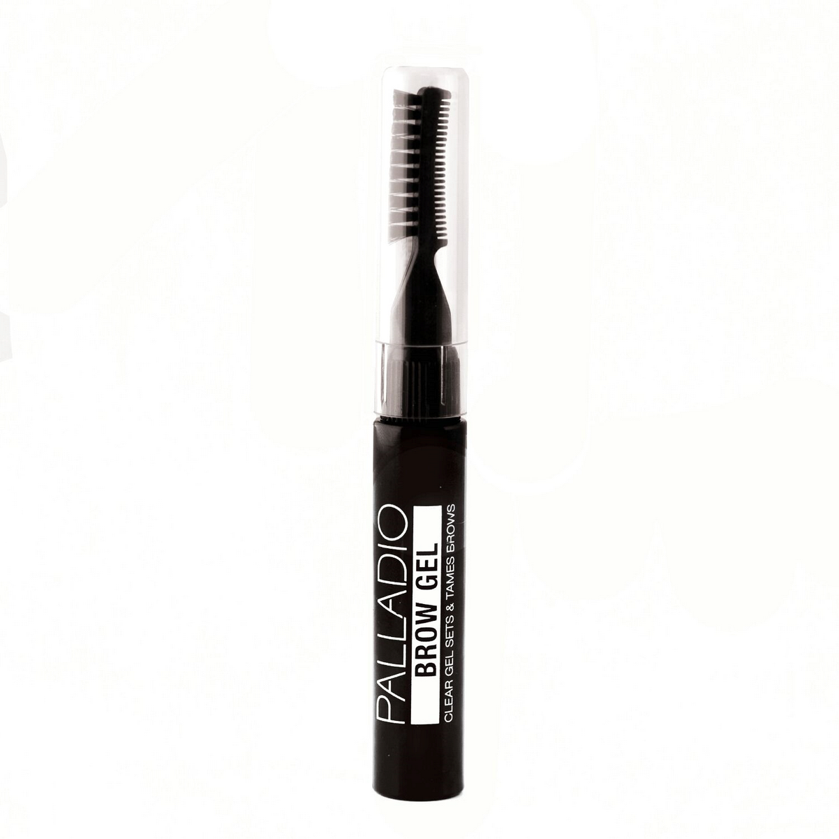 PALLADIO Brow Gel Clear