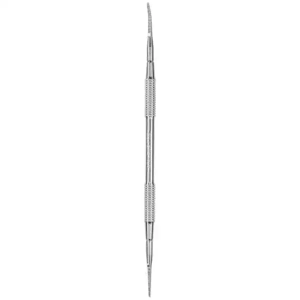 STALEKS Pedicure Tool Ingrown Toenail Lifter + Str