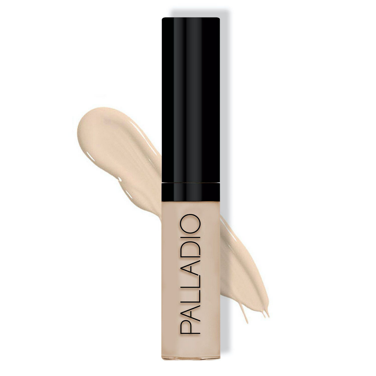 PALLADIO Liquid Concealer Porcelain