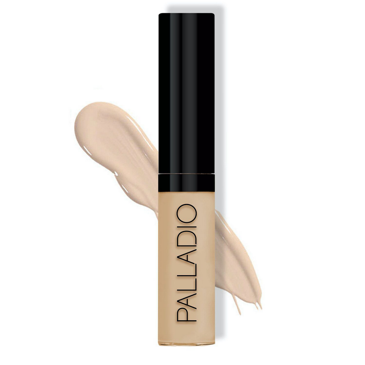 PALLADIO Liquid Concealer Nude