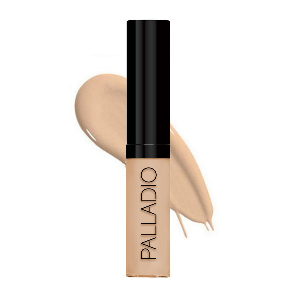 PALLADIO Liquid Concealer Beige
