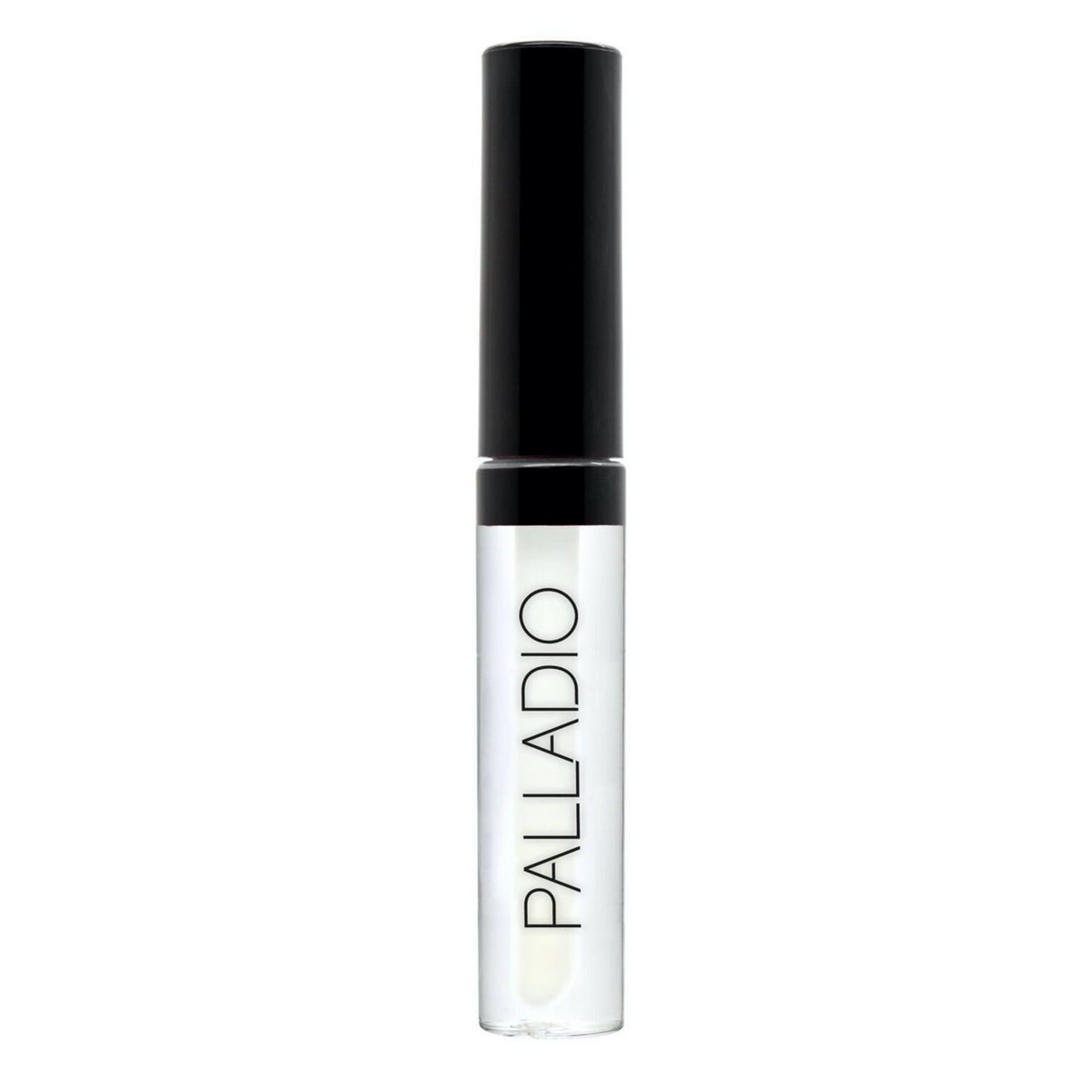 PALLADIO Lip Gloss Clear