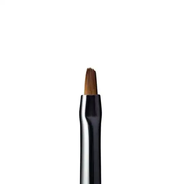 PINK MASK Brush Mini Oval 05