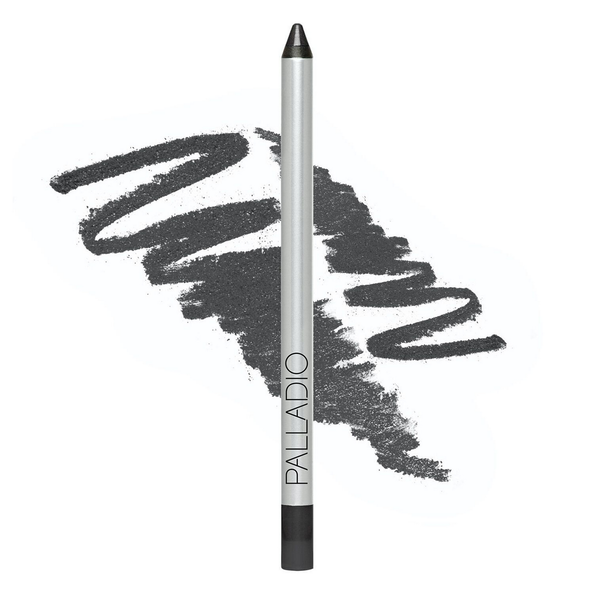 PALLADIO Herbal Precision Eyeliner Gray Sky