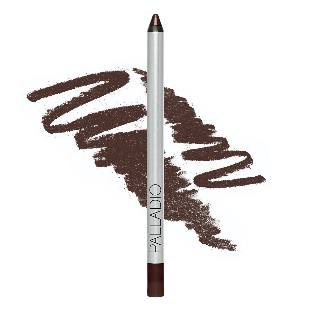 PALLADIO Herbal Precision Eyeliner Dark Chocolate