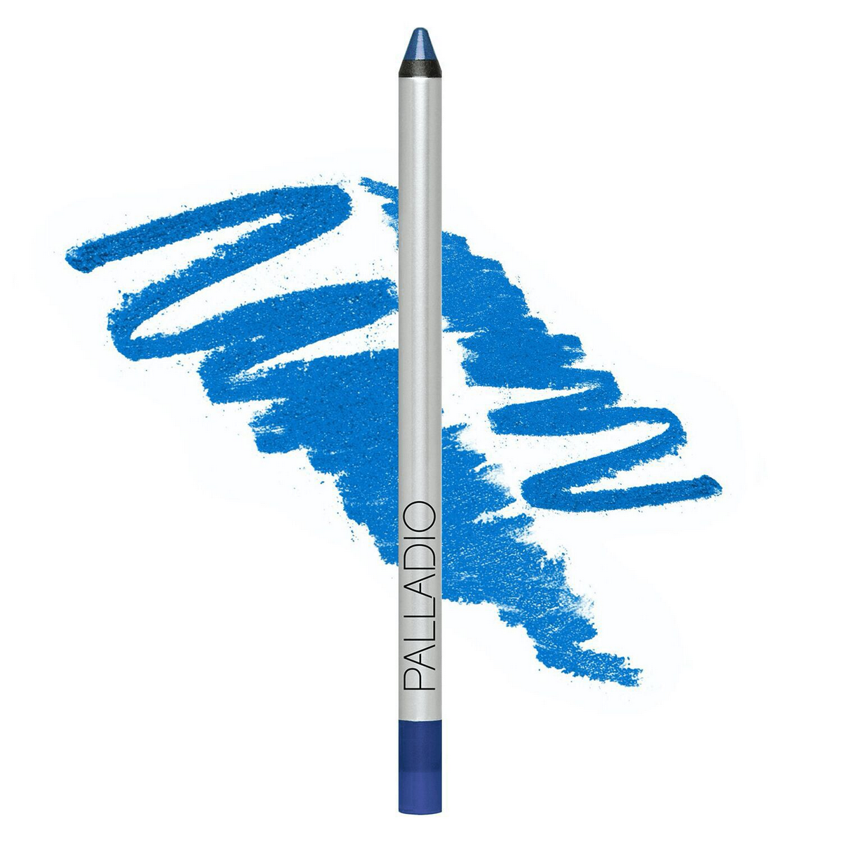 PALLADIO Herbal Precision Eyeliner Electric Blue
