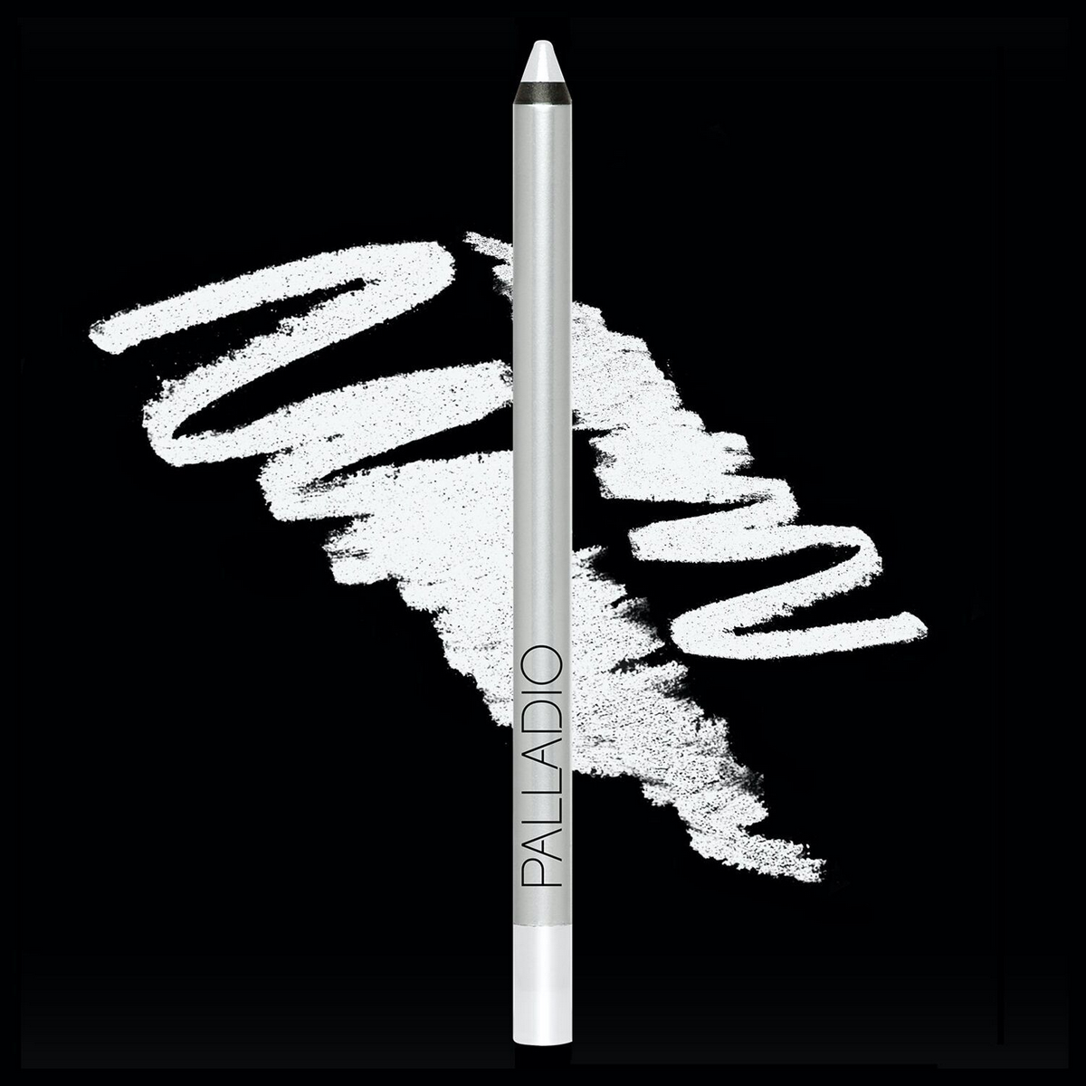 PALLADIO Herbal Precision Eyeliner Whiteout