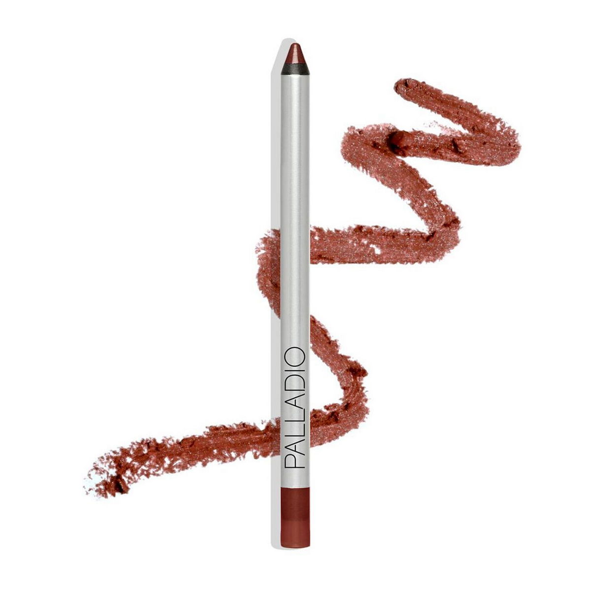 PALLADIO Herbal Precision Lipliner Cranberry