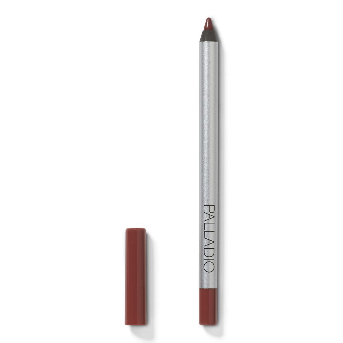 PALLADIO Herbal Precision Lipliner Cranberry