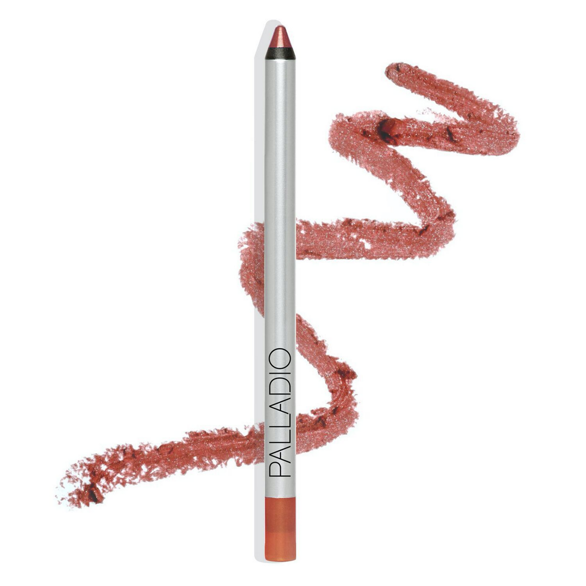 PALLADIO Herbal Precision Lipliner Salmon