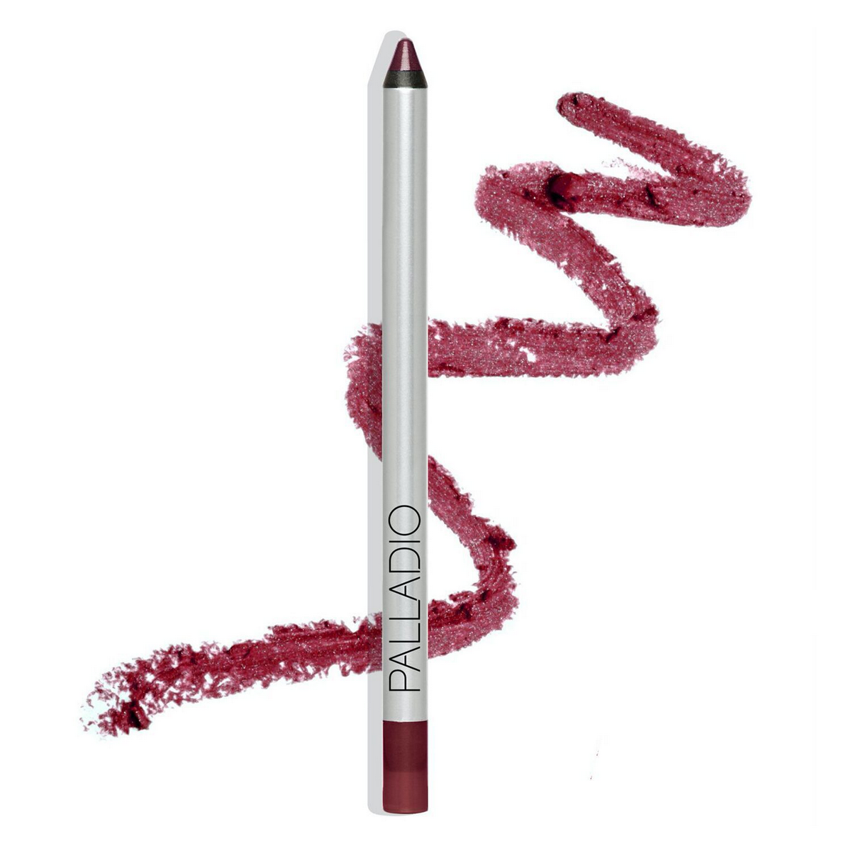 PALLADIO Herbal Precision Lipliner Cabernet