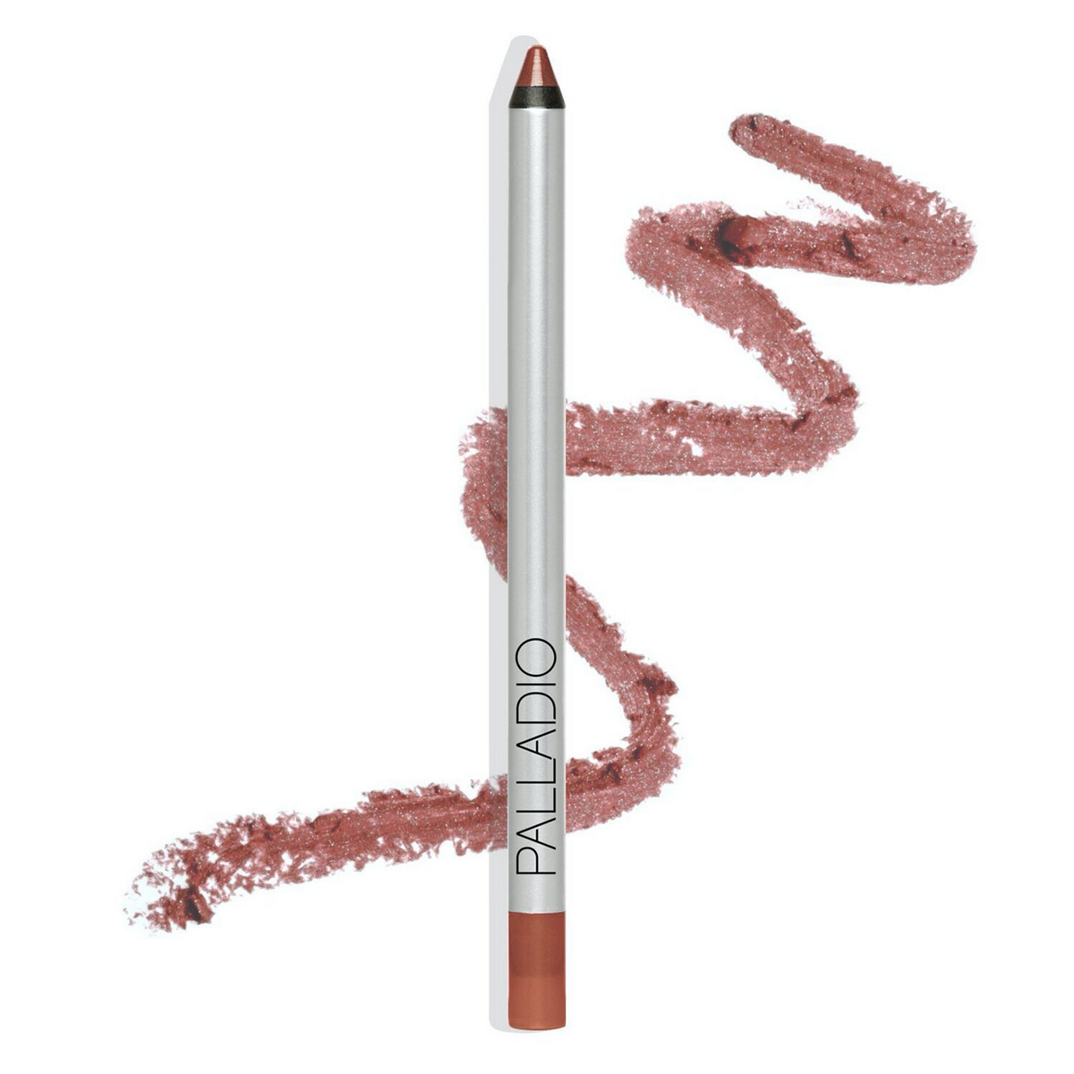 PALLADIO Herbal Precision Lipliner Gingerbread