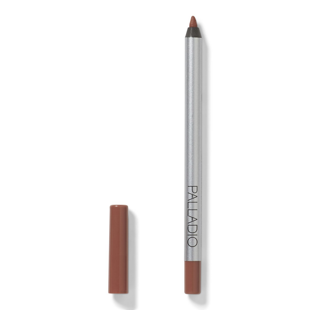 PALLADIO Herbal Precision Lipliner Gingerbread