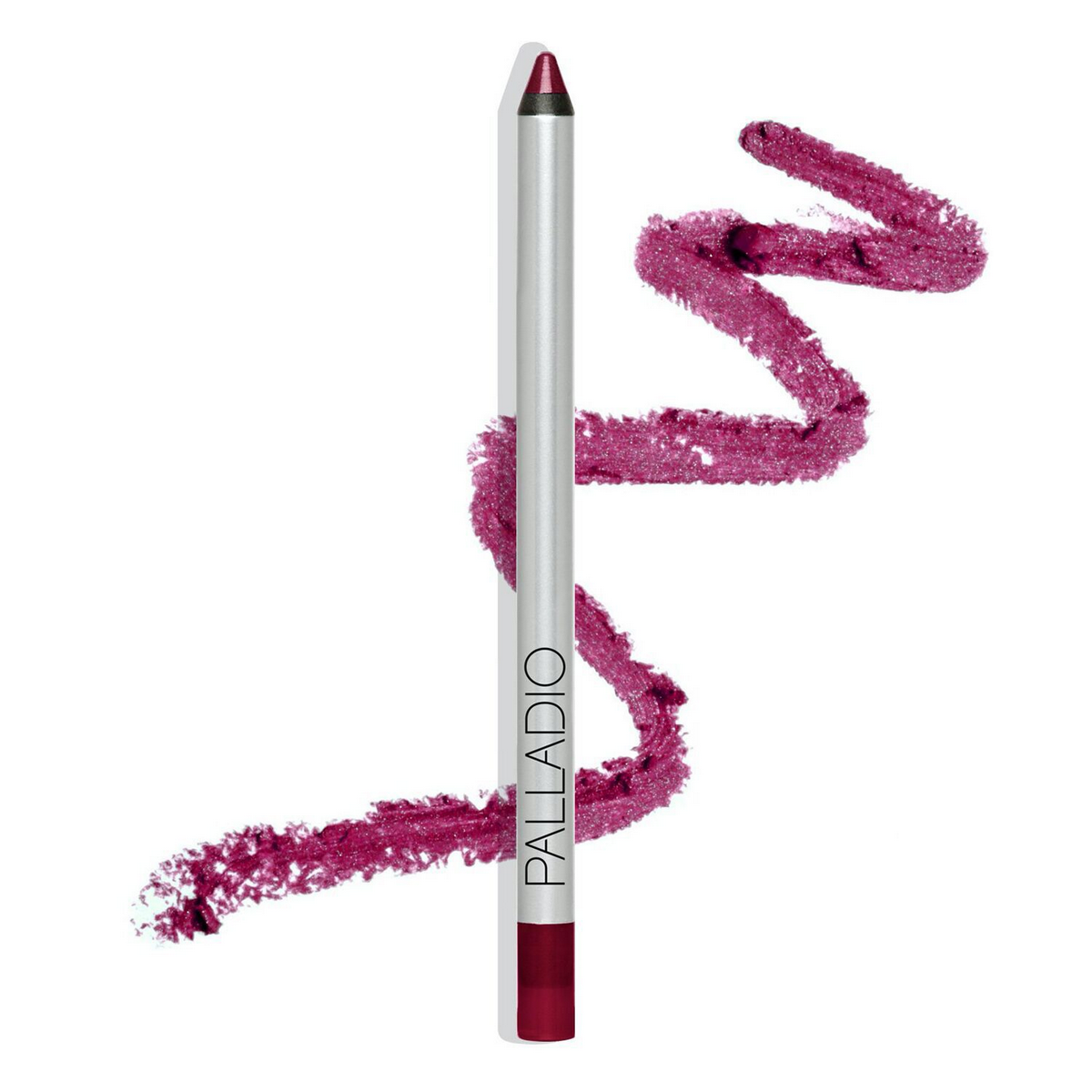 PALLADIO Herbal Precision Lipliner Merlot