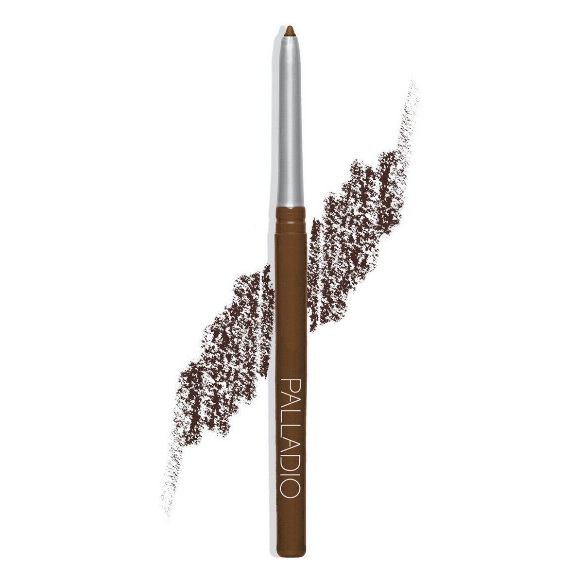 PALLADIO Waterproof Eyeliner Black Brown