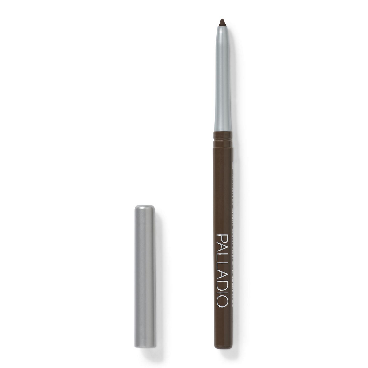 PALLADIO Waterproof Eyeliner Black Brown