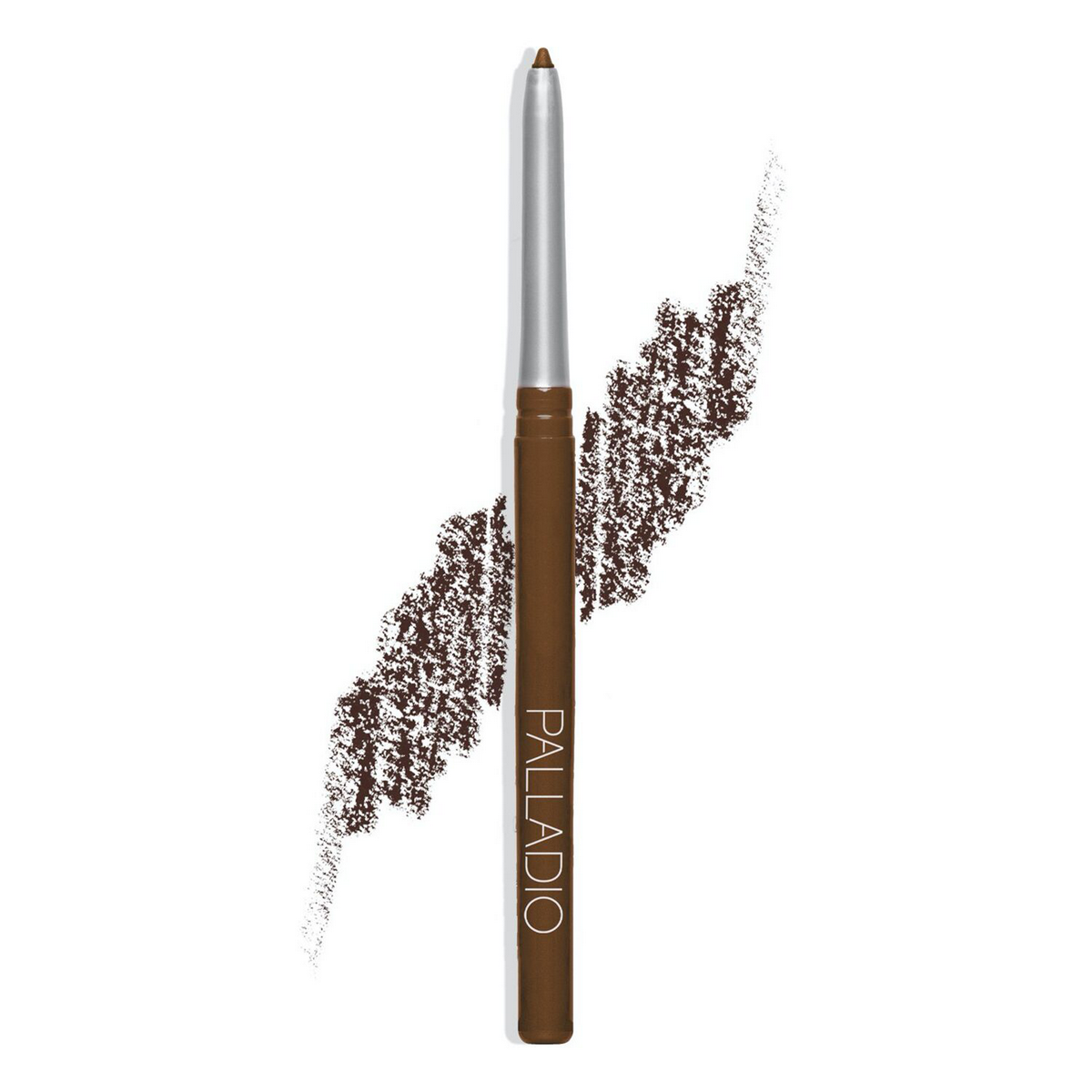 PALLADIO Waterproof Eyeliner Black Brown