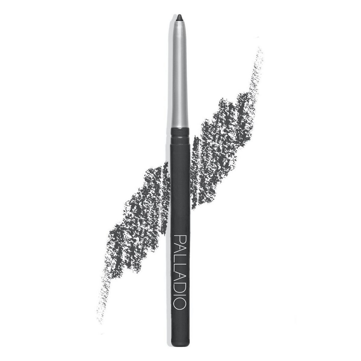 PALLADIO Waterproof Eyeliner Smokey