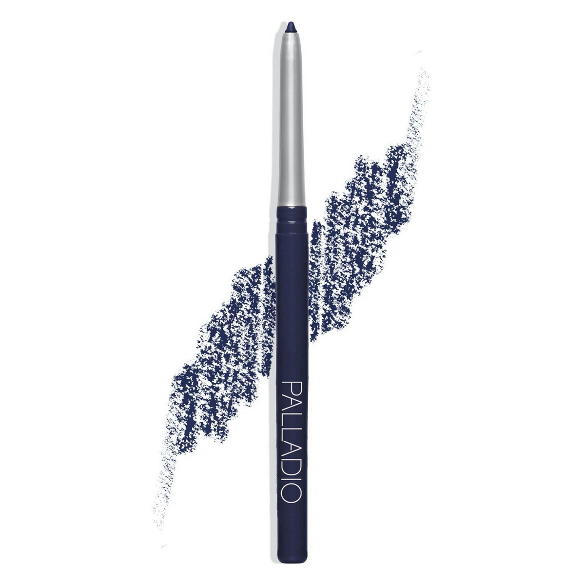 PALLADIO Waterproof Eyeliner Deep Blue