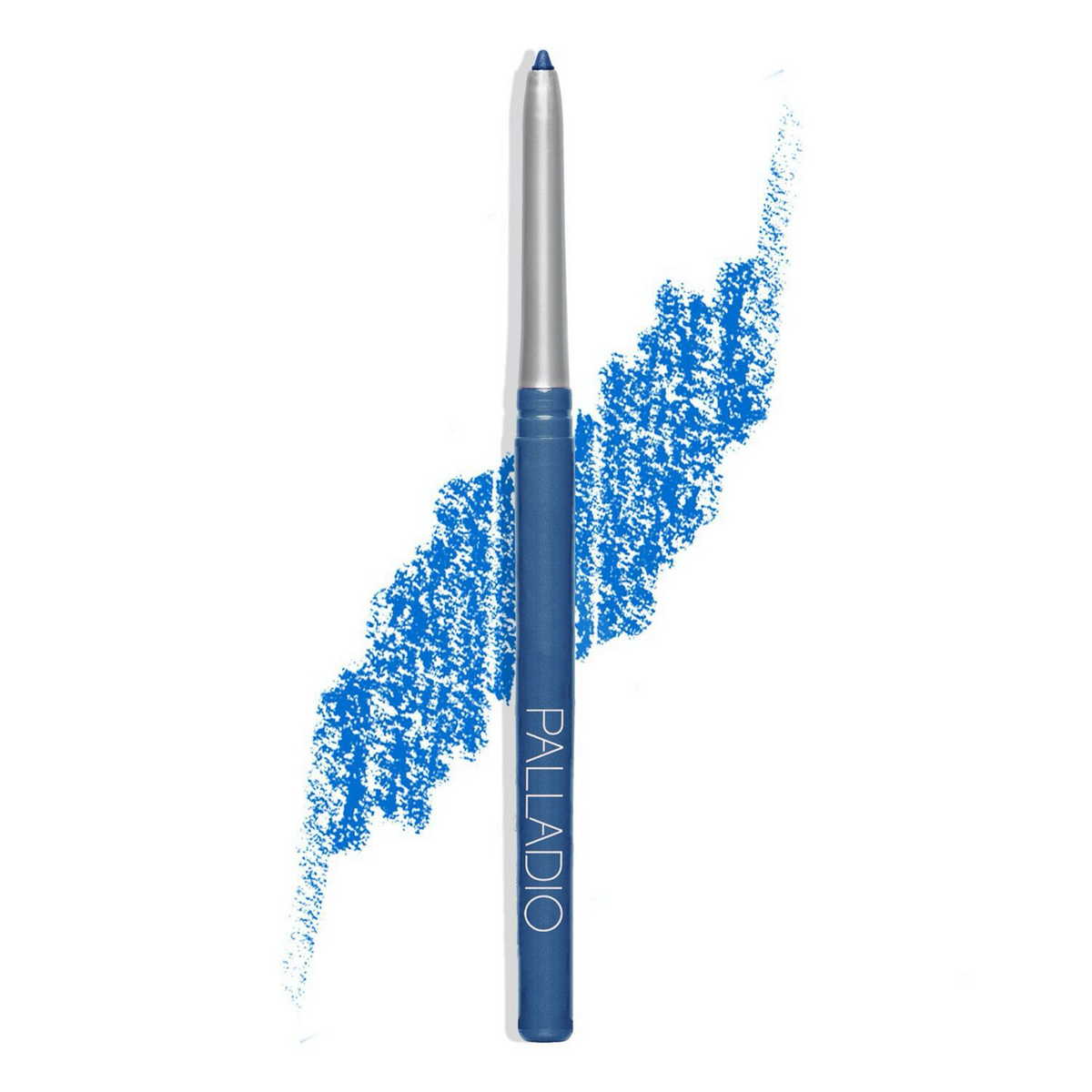 PALLADIO Waterproof Eyeliner Ocean Blue