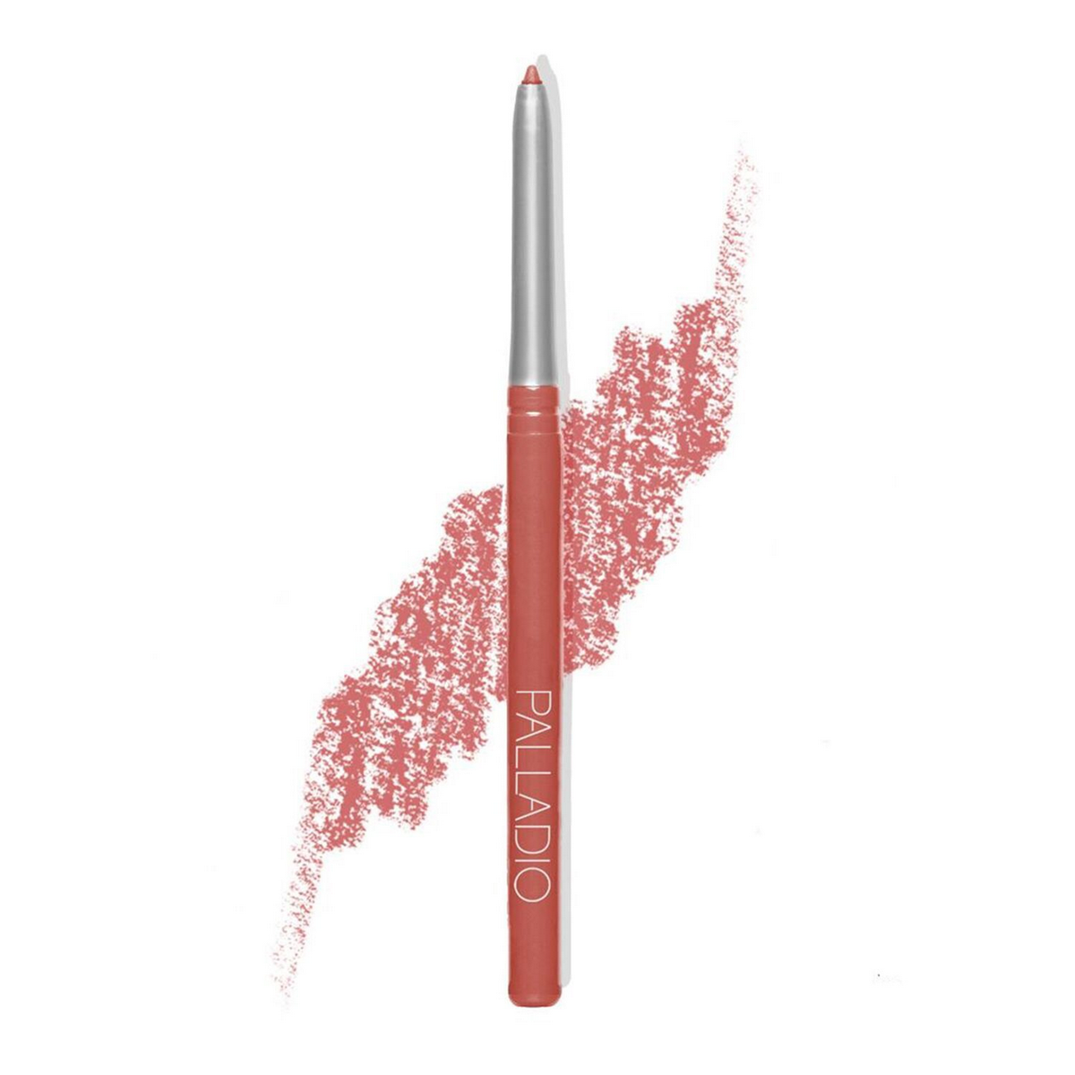 PALLADIO Waterproof Liner Raspberry
