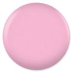 DND DC Gel & Lacquer Duo Panther Pink #537