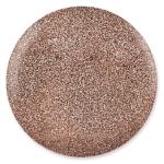 DND DC Gel & Lacquer Duo Peach Cider #510