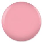 DND DC Gel & Lacquer Duo Peach Fuzz #555