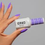 DND DC Gel & Lacquer Duo Pebble Cloud #797