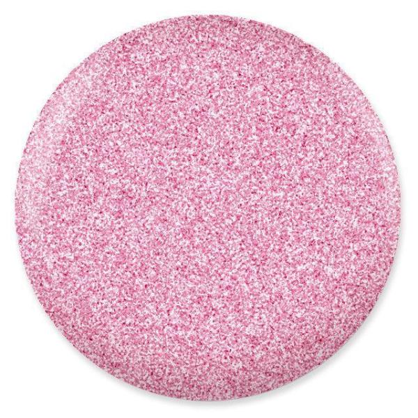 DND DC Gel & Lacquer Duo Pink Angel #483