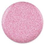 DND DC Gel & Lacquer Duo Pink Angel #483