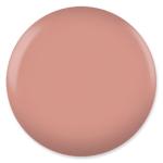 DND DC Gel & Lacquer Duo Porcelain #617