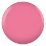 DND DC Gel & Lacquer Duo Princess Pink #538