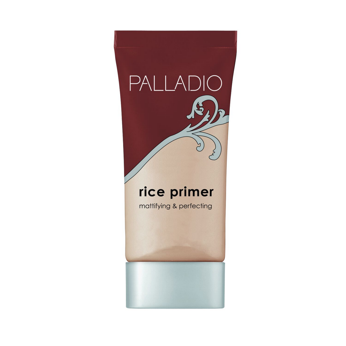 PALLADIO Rice Primer Mattifying & Perfecting