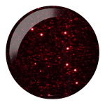 DND DC Gel & Lacquer Duo Red Carpet #548