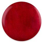DND DC Gel & Lacquer Duo Red Ribbons #689
