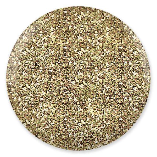 DND DC Gel & Lacquer Duo Royal Jewelry #465